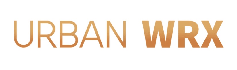 urbanwrx-logo